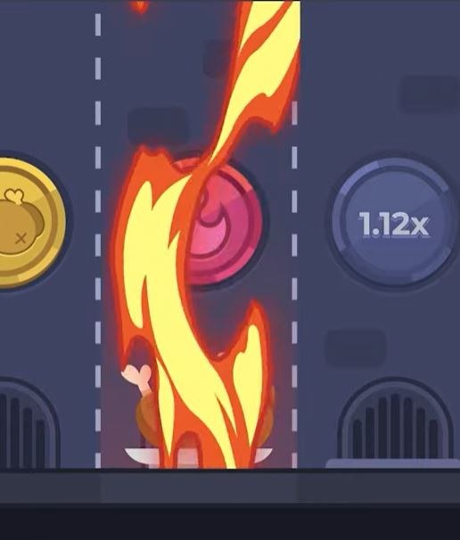Casino screenshot 4